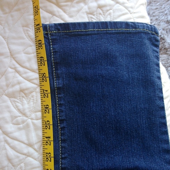 🔴SALE! Price Firm BUNDLE ⬇️ SHIPPING - Picture 3 of 5